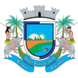 Pré-visualização da imagem
